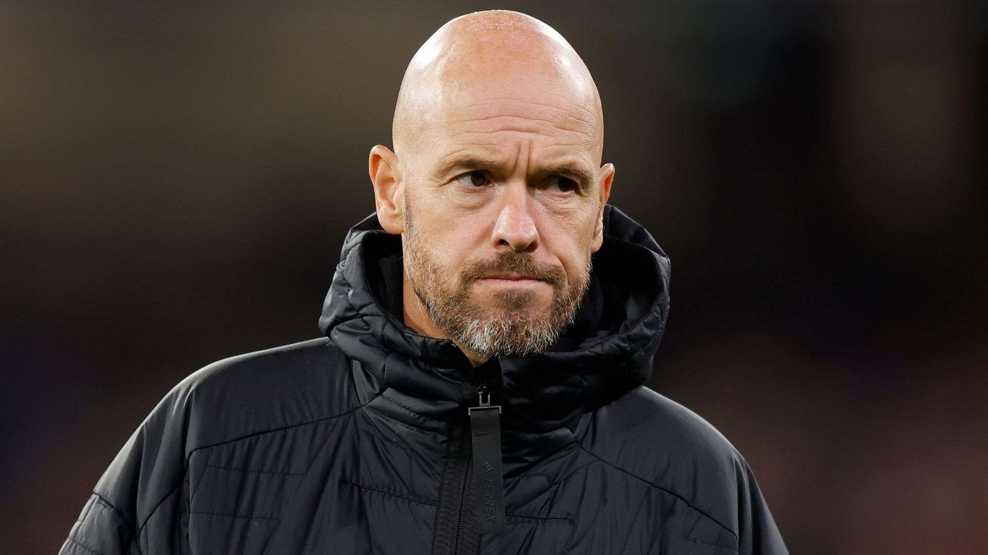 鍵時刻扭轉 鍵時刻扭轉