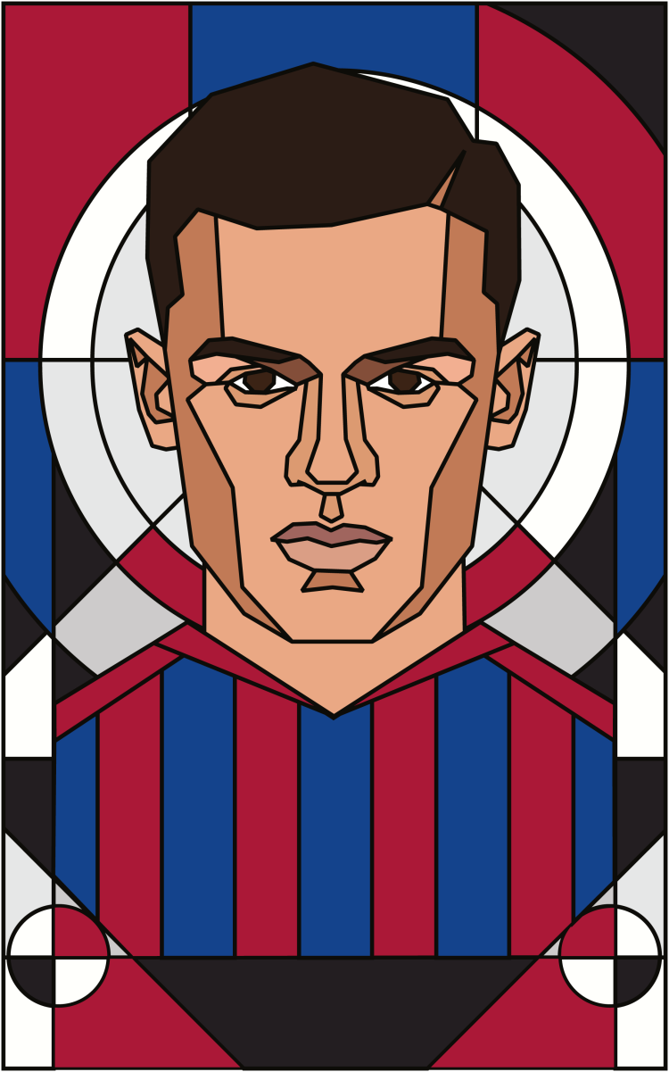 这不仅仅意 这不仅仅意