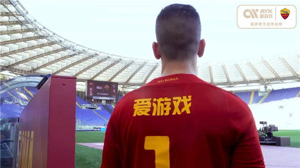 那不勒斯的