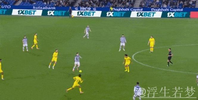 齐甘科夫双响助吉罗纳2-1力克皇家社会,摆脱降级威胁 齐甘科夫双响助吉罗纳2-1力克皇家社会,摆脱降级威胁