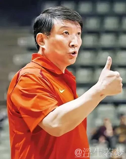 张健智失误送礼，波波维奇破门染黄后挑衅球迷