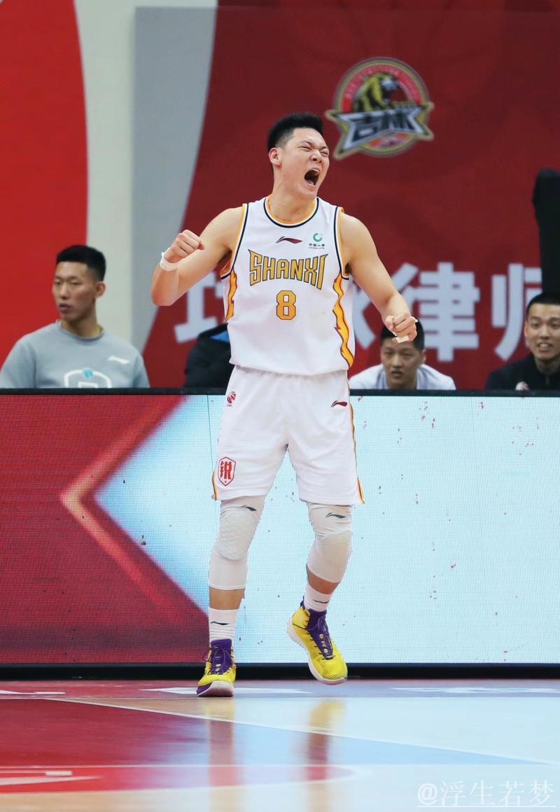 CBA新赛季揭幕战仅央视频直播,顶薪球员张宁该不该亮相? CBA新赛季揭幕战仅央视频直播,顶薪球员张宁该不该亮相?